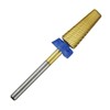 C & I 5 in 1 Nail Drill Bit, Mixed