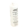 Scotsman Ice Machines OEM Replacement 16 oz Cleaner Genuine Part