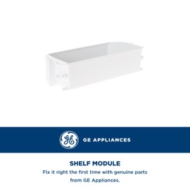 GE Appliances WR71X10957 Refrigerator Door Bin