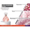 Jafra NEW Diamonds Blush Eau De Parfum 1.7 oz. For