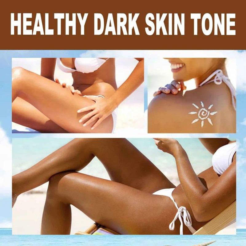 Loción Autobronceadora S Loción Autobronceadora Sin Sol