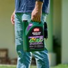Ortho WeedClear Lawn Weed Killer Ready-to-Use1 with Trigger Sprayer, Kills