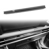 YOUTOOCAR Co-Pilot Air Vent Cover Trim Compatible with Hyundai Tucson