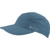 Eisley Gobi Cap with UPF50+ * Breathable & Lightweight *