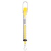 ULTECHNOVO Dial Spring Scale Mechanic Tools 2.5kg Hanging Spring Scale