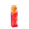 Kasco Kira SWEET Character Golf Balls, Pack of 4, Orange