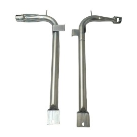 Viking PB050012 Oven Burner for VIKING Compatible Replacement -New 2 Pack