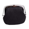 [Ancient Metropolitan Inden] Coin Purse, Coin Purse, Wallet, Men's, Gentleman's,