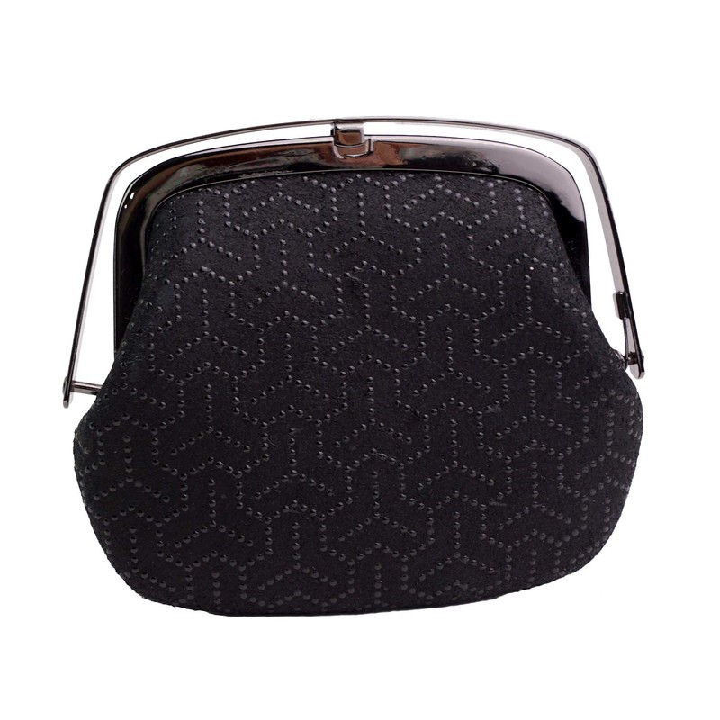 [Ancient Metropolitan Inden] Coin Purse, Coin Purse, Wallet, Men's, Gentleman's,
