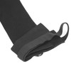 Plantar Fasciitis Stretch Sock Single Strap Night Relief Adjustable Foot