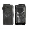TK-2160 TK-3160 Replacement Front Housing Case Cover – No-Keypad Outer