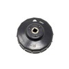 CTA Tools 3863 Oil Filter Wrench - 93 X 15