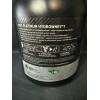 Optimum Nutrition Platinum Hydrowhey Protein Powder,Velocit