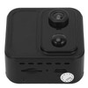 4K WIFI HD Small Camera Remote Control Motion Detection Night