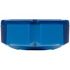 Kopp PAN 323802019 Metal and Line Detector, Multidetector for Finding