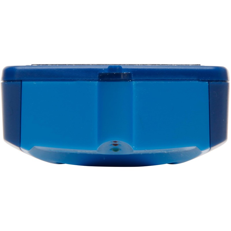 Kopp PAN 323802019 Metal and Line Detector, Multidetector for Finding