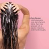 Milk Shake Insta.Light Shampoo 300 ml