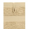 Julie Julsen® Organic Bath Towel Set, 2 Bath Towels Available