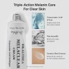 Dr. Althea Melaclear Cream - 20g Crema Para Manchas Todo