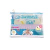 Swimava Tamiling Pre-swimming Starting from Crawling Position SW140TRCB Candy Bear