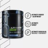 CELLUCOR C4 Ultimate ICY BLUE RAZZ Pre-Workout 12 Servings 05/2025