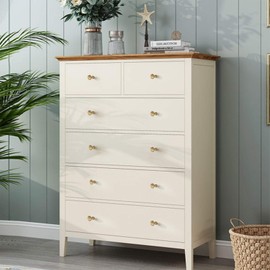 NIZADO 50 Pack Warm Gold Cabinet Knob Solid Kitchen Drawer Hardware,Champagne Bronze Drawer Knob Antique Brass Dresser Knob Euro Style Furniture Hardware,Diameter:1-1/5"