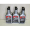 MOTOR MEDIC Fuel System Cleaner, 12 oz. Motor Medic M2616