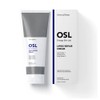 OSL Omega Skin Lab OSL Lipids Repair Cream 75 ml