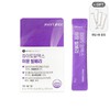 PhytoRX Immune Bilberry 2g x 30 packets Anthocyanin Beta Glucan Powder / 파이토알엑스 이뮨 빌베리 2g x 30포 안토시아닌 베타글루칸 파우더
