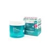 비욘드 엔젤 티트리올 토너 패드 185ml(130매) Beyond Angel Tea Tree