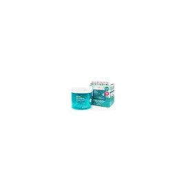 비욘드 엔젤 티트리올 토너 패드 185ml(130매) Beyond Angel Tea Tree Oil Toner Pad 185ml (130 sheets)
