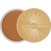 Physicians Formula - Bronze Booster Sun Glow Activated Bronceador en