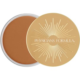Physicians Formula - Bronze Booster Sun Glow Activated Bronceador en Bálsamo