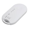 Smart Key Finder Easy Locating Loud Alarm Real Time Monitoring