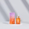 Sesderma C-Vit 5 Vitaminas Sérum Facial 30ml Todo tipo de