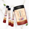 부자홍삼정스틱 1일 1포 진세노사이드 3종합 25 Rich Red Ginseng Stick