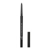 e.l.f. No Budge Precision Eyeliner, Long-lasting, Creamy Eyeliner With An