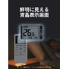 AC Remote Control ACXA75C02280 ACRA75C02290X for Panasonic Room Air Conditioner