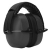 Baby Ear Muffs Noise Blocking Hearing Protection Free Rotation Infant