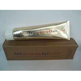 Aveda Full Spectrum Hair Color Light Pure Base