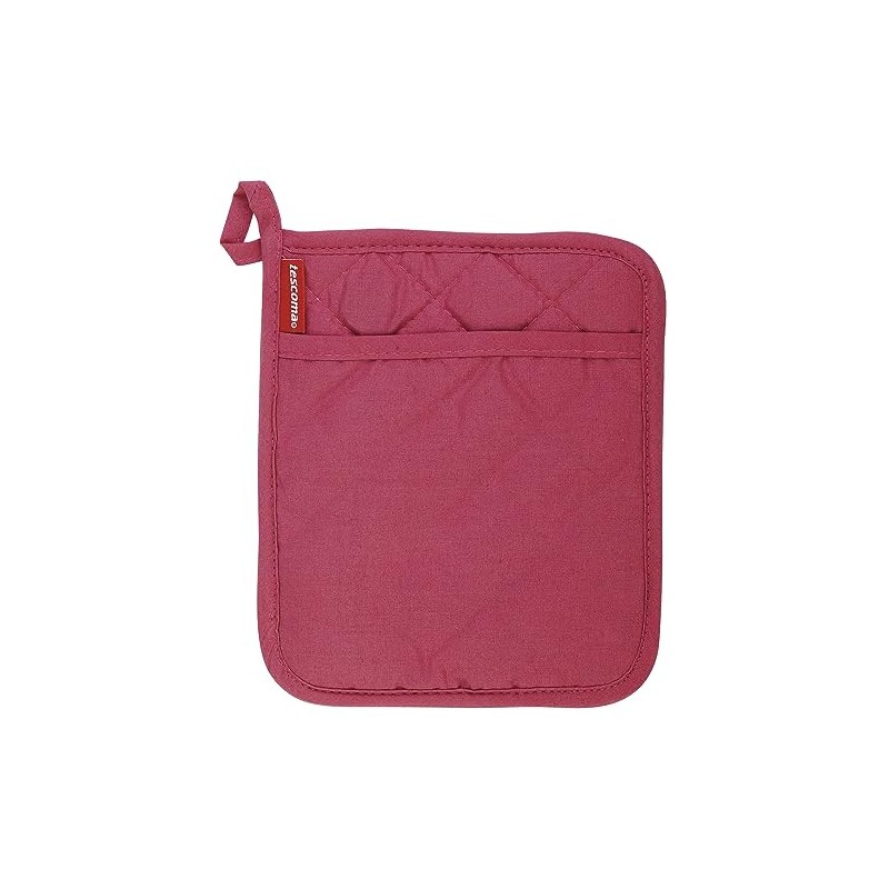Tescoma Delicia Heatproof Mat