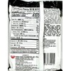 Nissin Black Garlic Oil Tonkotsu Ramen Instant Noodles 3.53 oz