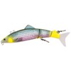 DAIWA AYUING Joint 110S-LI Lure, Jawari Riayu