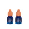 Trace Minerals Traza ConcenTrace Drops 1/2 fl oz 15 ml