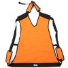 Patient Lift Sling Carrier Transferring Belt Stairs Wheelchair Lift Sling