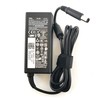 Dell 6TM1 °C Adaptor for Laptop Black