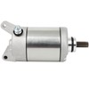 GDSMOTU Starter Compatible for Polaris for Ranger 570 2015-2021