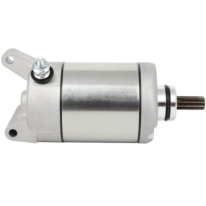 GDSMOTU Starter Compatible for Polaris for Ranger 570 2015-2021