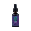 FES Organic Quintessentials Flower Essence Love Lies Bleeding 30ml