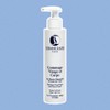 Georges en Lor [Georgian Laure] Highly moisturizing scrub, Gommage Visage et Coche 150ml / [조지앙 로르] 고보습 스크럽, 고마쥬 비사쥬 에 꼬흐 150ml